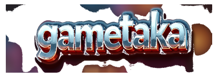 gametaka logo