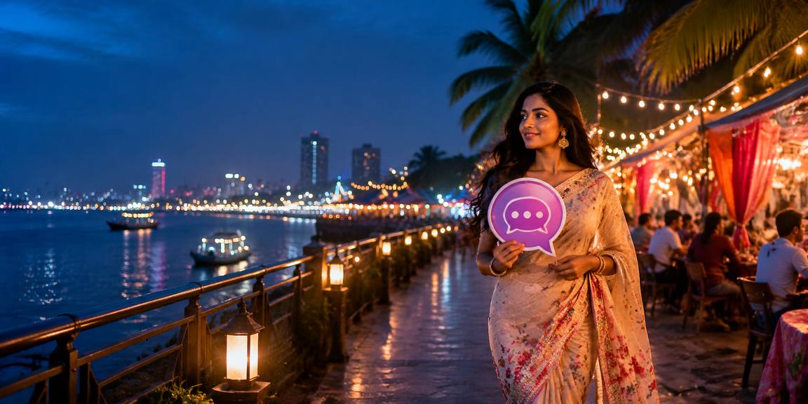 gametaka শর্তের সারাংশ