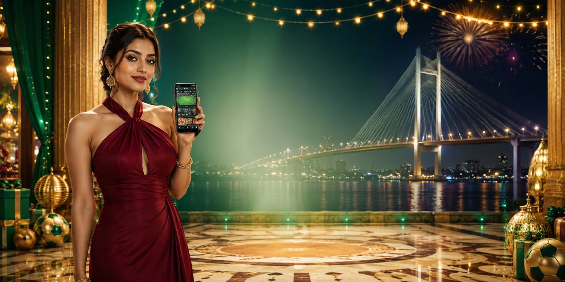 gametaka মূল হুইল স্পিন