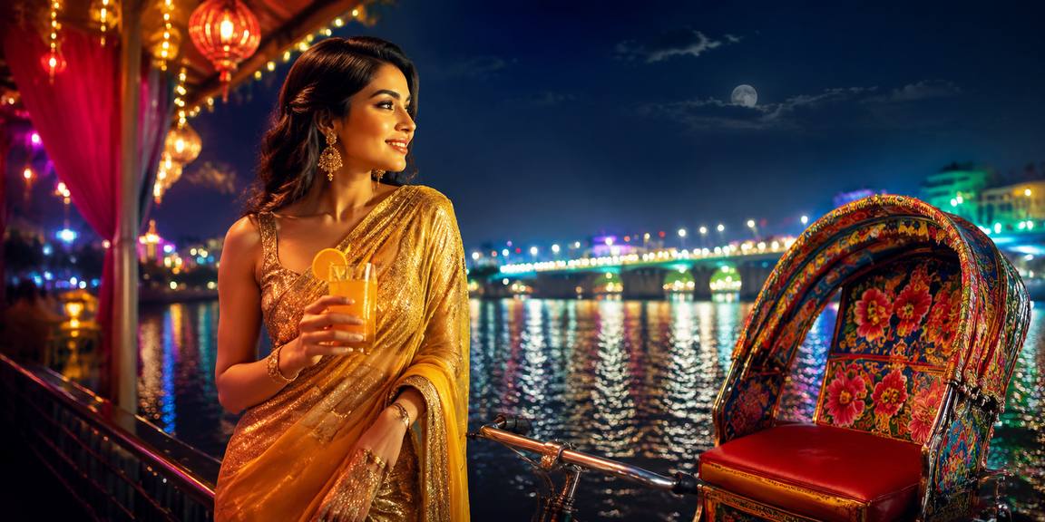 gametaka Monopoly Live – Evolution Gaming এর হুইল স্পিন এবং বোনাস বোর্ড